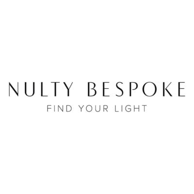 Nulty Bespoke
