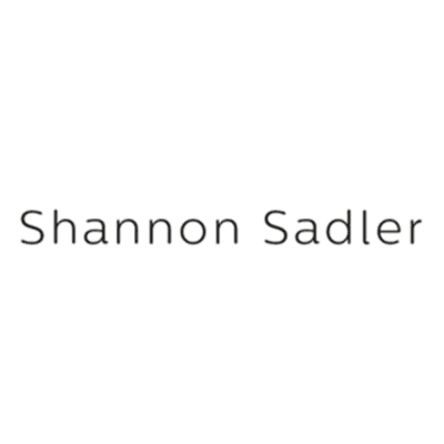 Shannon Sadler Studio