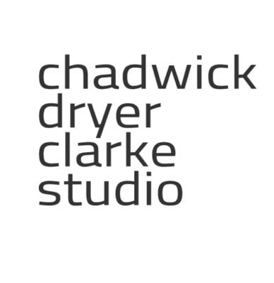 Chadwickdryerclarke studio