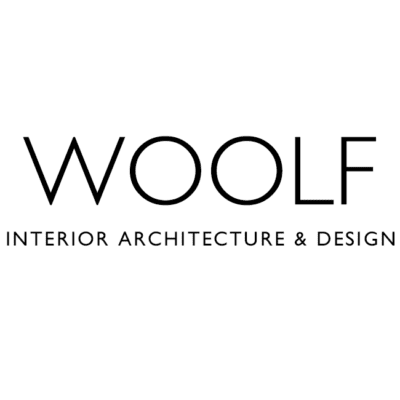Woolf Interior Architecture & Design