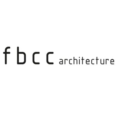 fbcc Architecture logo
