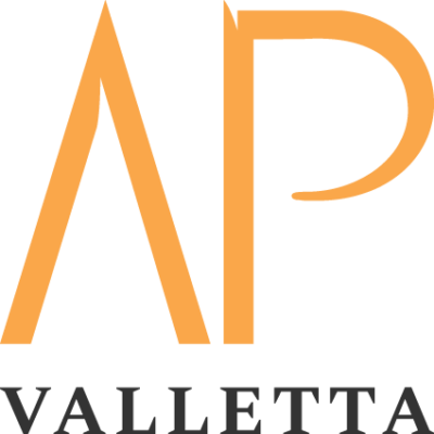 AP Valletta