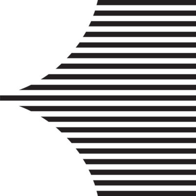 Ben Adams Architects
