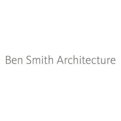 Ben Smith Architecture