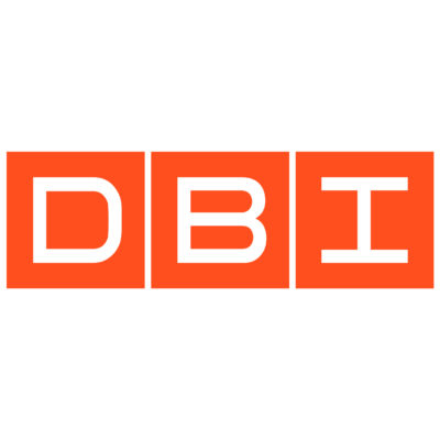 DBI Projects