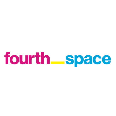 fourth_space