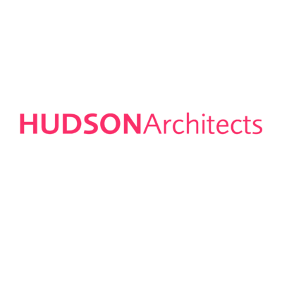 Hudson Architects