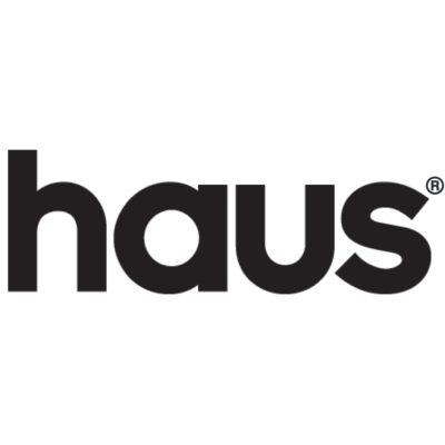 Haus