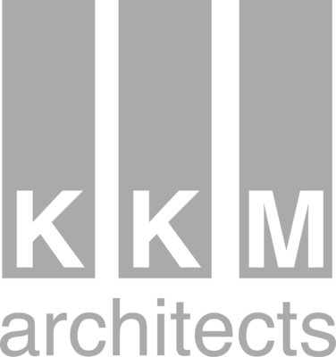 KKM Architects logo