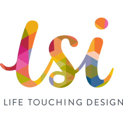 LSI Architects logo