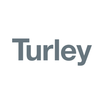 Turley