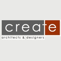 dezeen jobs architecture interiors