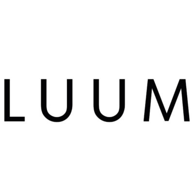 Luum