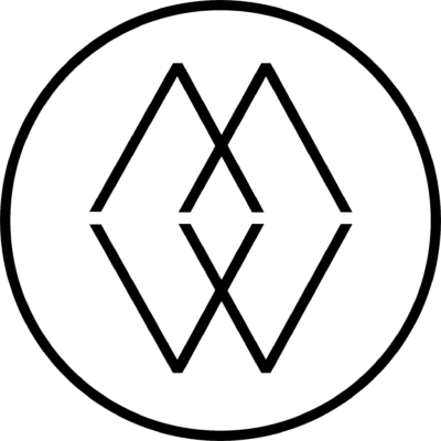 Marek Wojciechowski Architects logo