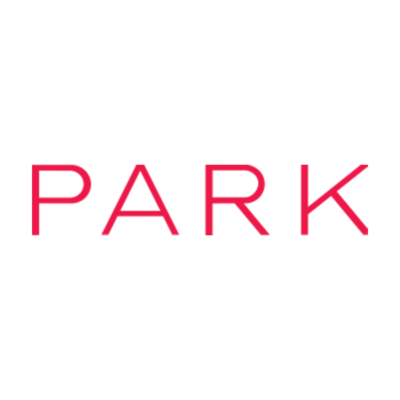 Park Associati