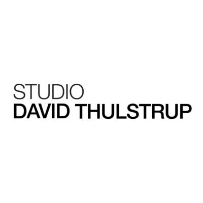 Studio David Thulstrup