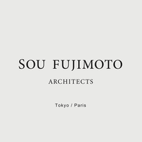 dezeen jobs architecture interiors and design recruitment logo architecture design