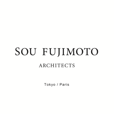 Sou Fujimoto Architects