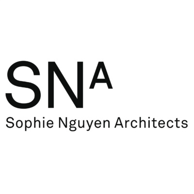Sophie Nguyen Architects