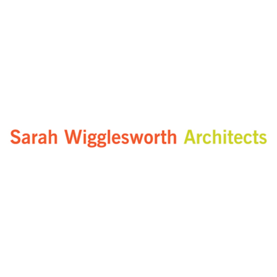Sarah Wigglesworth Architects