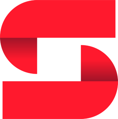 Skender logo