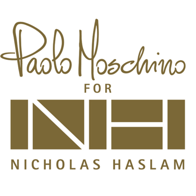 Paolo Moschino
