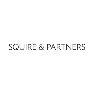 Squire and Partners