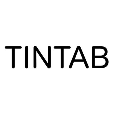 Tin Tab