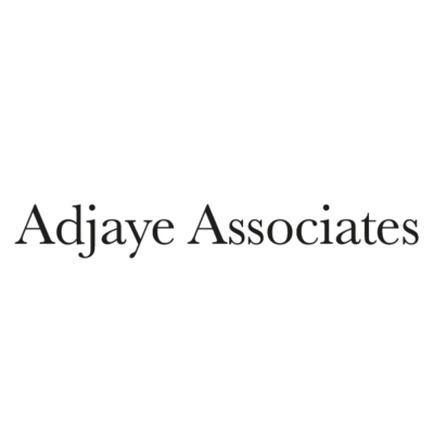 Adjaye Associates