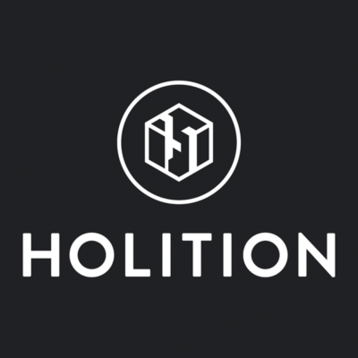 Holition