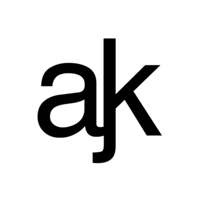 AJK Architecture + Design