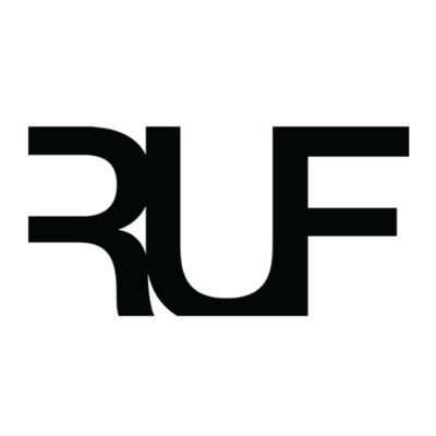 RUFproject