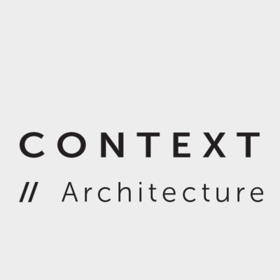 Context Architecture