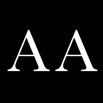 Adjaye Associates