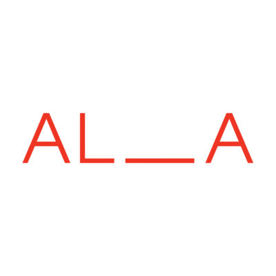 AL_A