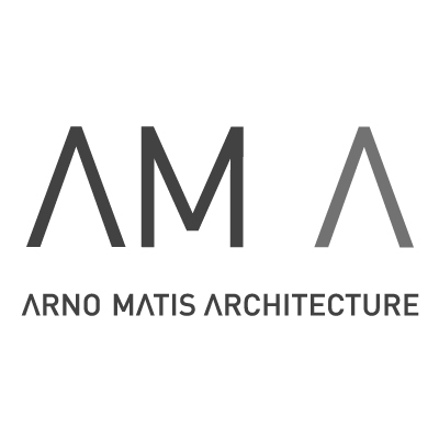 Arno Matis Architecture