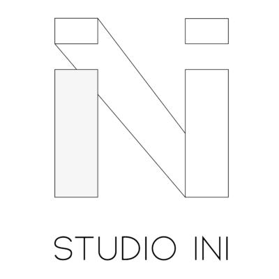 Studio INI