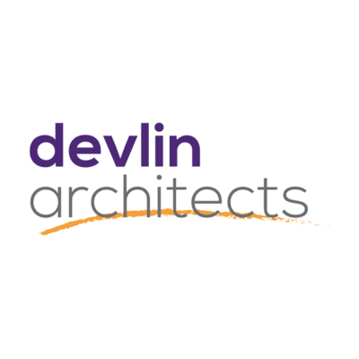 Devlin Architects