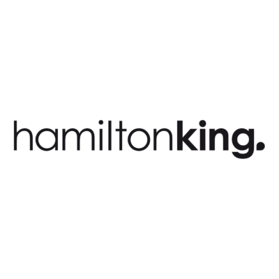 Hamilton King