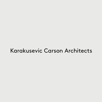 Karakusevic Carson Architects