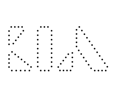 Kinnear Landscape Architects