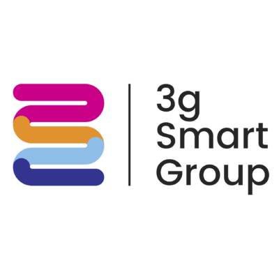 3g Smart Group