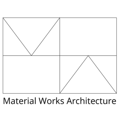 Material Works Architecture