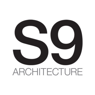 S9 Architecture