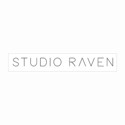 Studio Raven