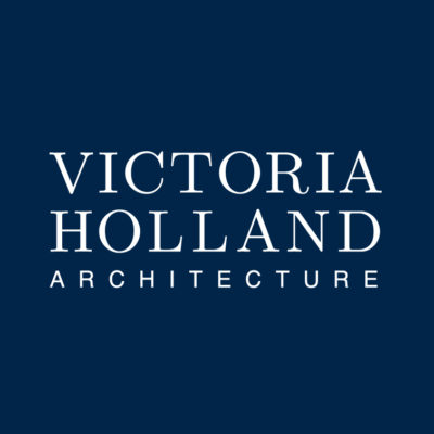 Victoria Holland Architecture