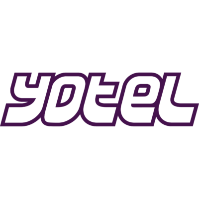 Yotel