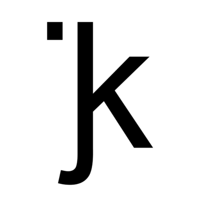 Jan Kattein Architects