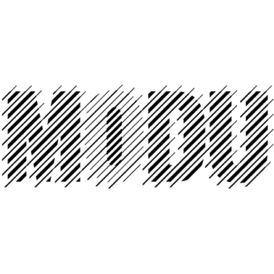 MODU