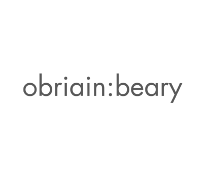 O'Briain Beary Architects